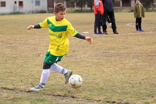 开云体育网站入口-篮球运动员比赛心理压力缓解方法探讨,篮球运动员心理素质