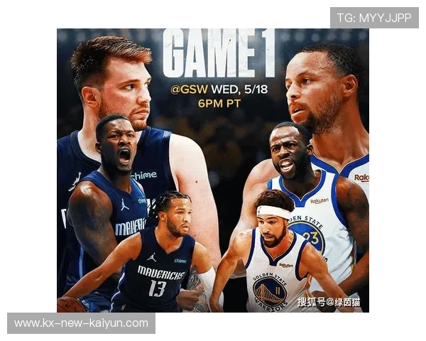 季后赛万众瞩目，谁能挺到最后？，季后赛列表