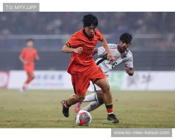 亚洲杯足球赛中国队战胜强敌，顺利晋级，亚洲杯中国队比赛结果