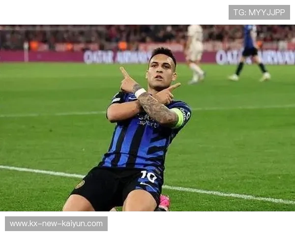 国米4-1力克凯拉特，四连胜稳居欧冠小组榜首，国米skriniar