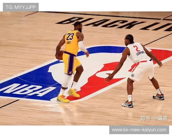 后防分析：防守端失误原因剖析与提升方案建议，后场防守