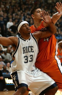 Kaiyun(中国)开云-篮球运动员比赛数据采集系统开发与应用，篮球运动员数据分析