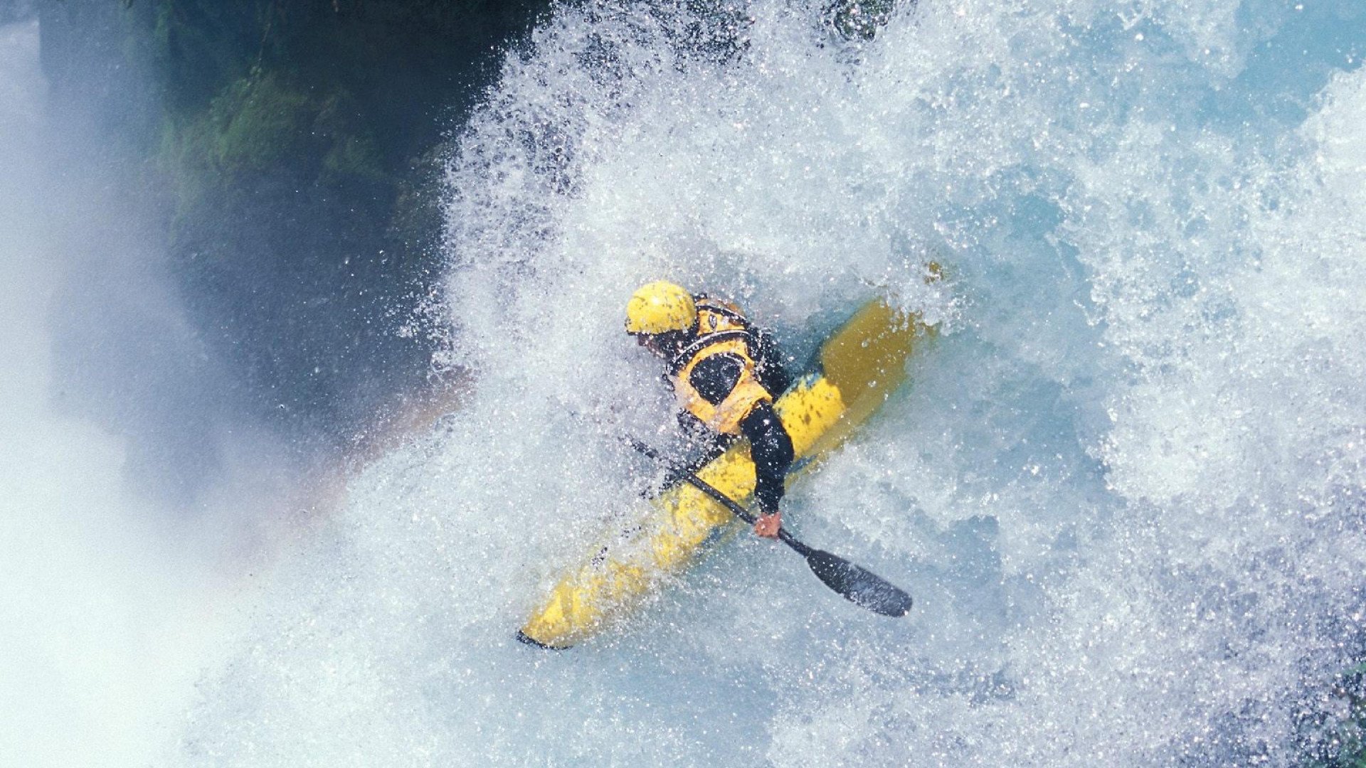 开云体育下载官网-安提瓜水上运动促进旅游新发展，安提瓜地理位置
