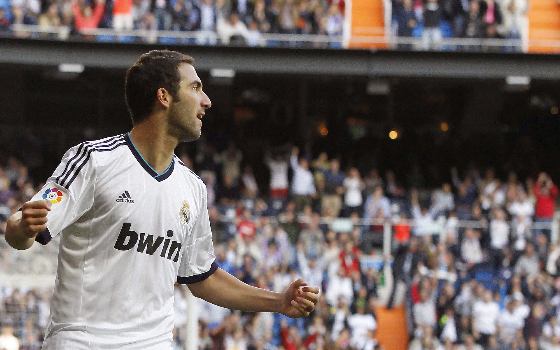 开云电竞app-纳达尔透露训练重心，目标巴黎奥运，纳达尔有奥运冠军吗