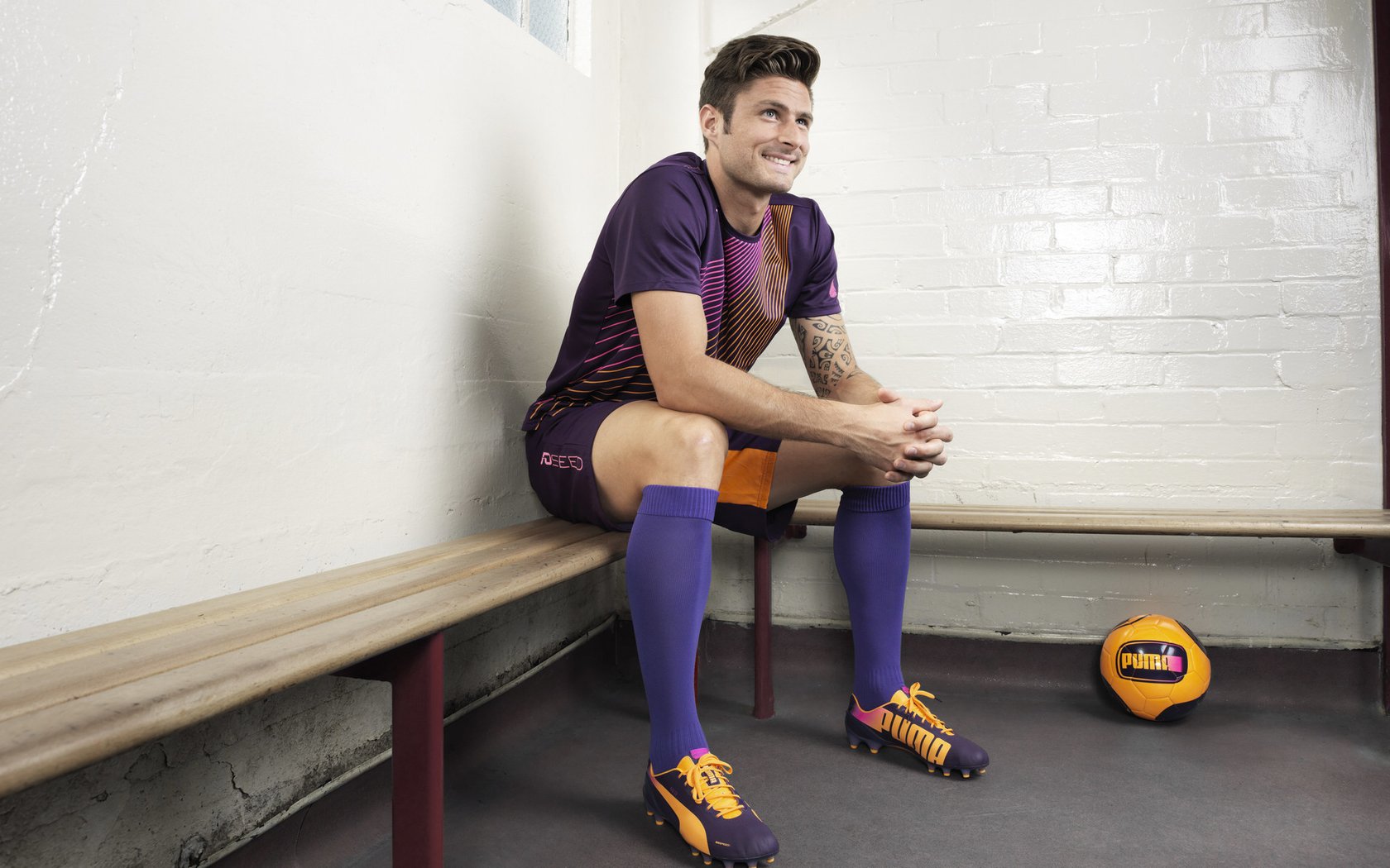 开云网址-赛事热门球员数据追踪，球员比赛数据